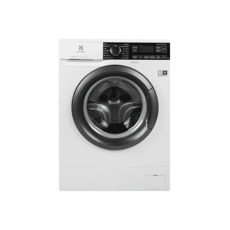 Electrolux EW6F449ST PerfectCare 9 Kg Washing Machine