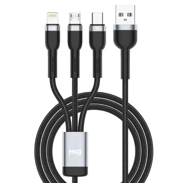 MKB-U311-High-Power-Fast-Charging-and-Data-Cables