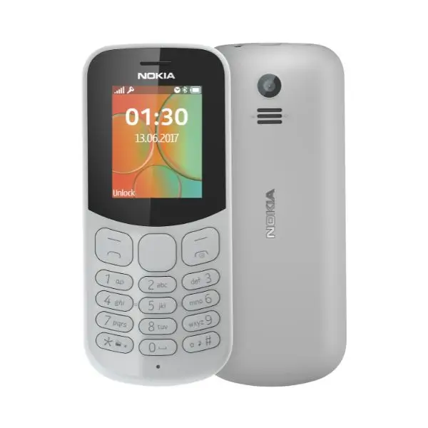 Nokia-130-Music-Grey-Color