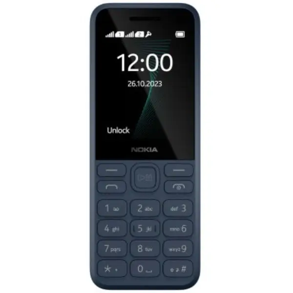 Nokia-130-Music-blue-Color