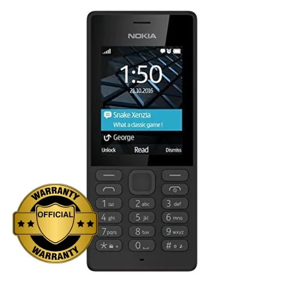 Nokia-150-Dual-Sim-Black-Color-Mobile-Phone