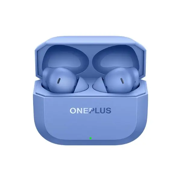 OnePlus-Nord-Buds-3r-Wireless-In-Ear-Earphones