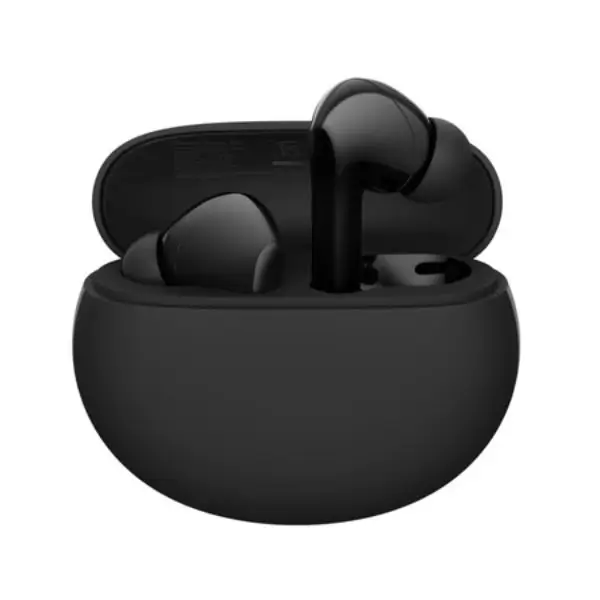 Redmi-Buds-5A-Wireless-Earbuds