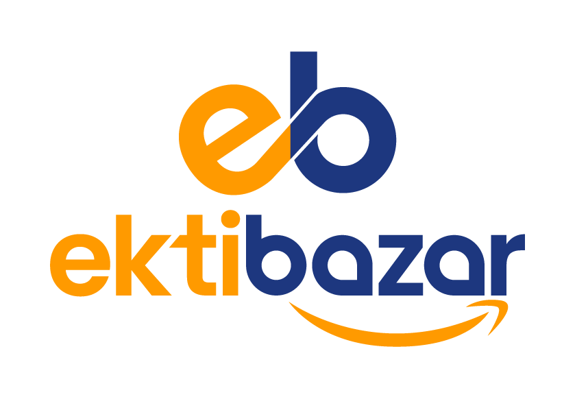 ektibazar.com