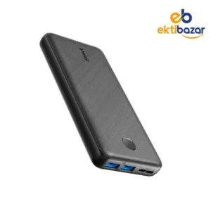 anker-325-power-bank