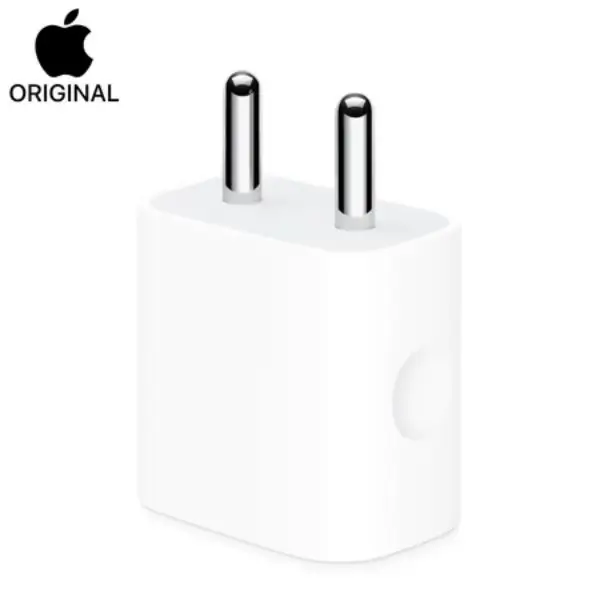 apple-20w-usb-c-power-adapter