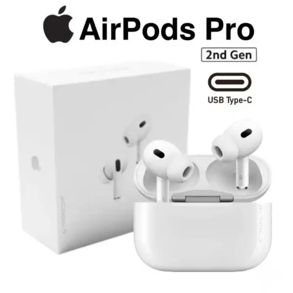 apple-earpods-headphones