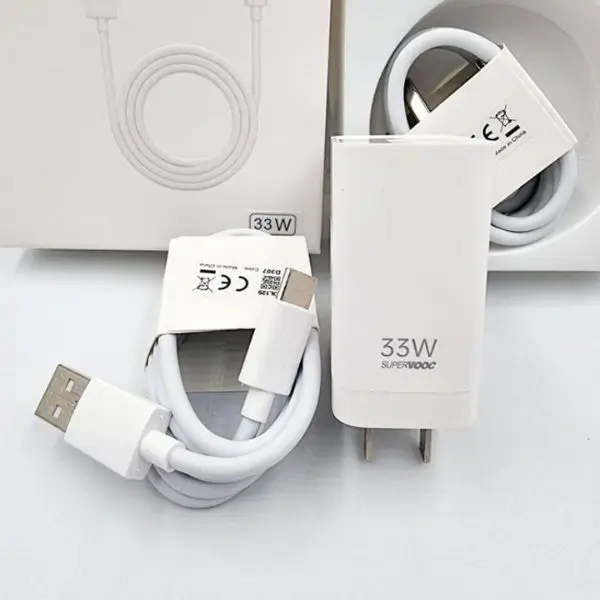 buy-realme-33w-quick-charger-original-in-bangladesh