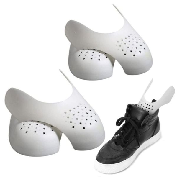 Universal Heel Protector Pads – Anti-Wear Cushion Inserts for Loose Shoes