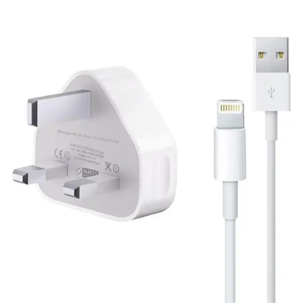 fast-charging-iphone-x-charger-cable-with-power-adapter