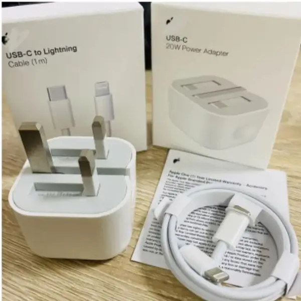 fast-charging-iphone-x-charger-cable