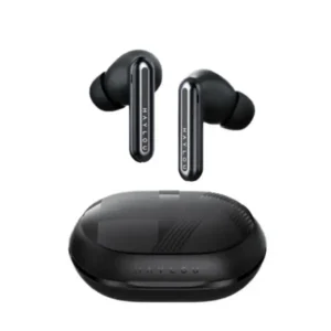 mori-plus-wireless-earphones