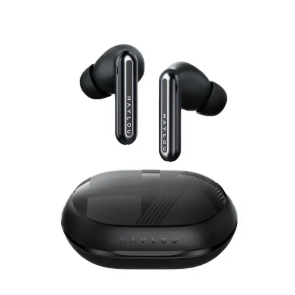 mori-plus-wireless-earphones