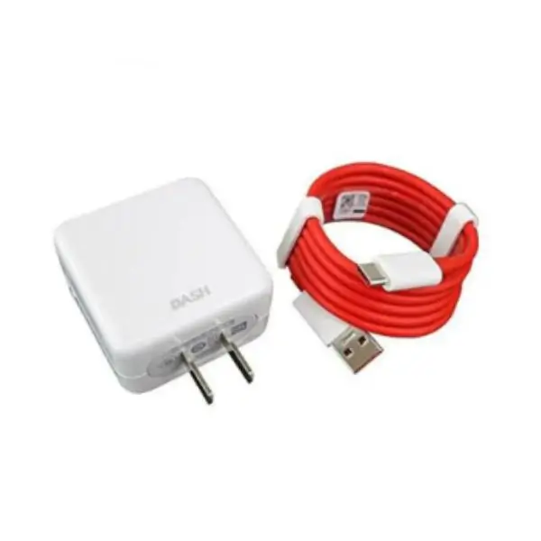 oneplus-36w-fast-charger
