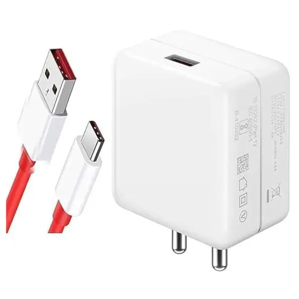 original-oneplus-65w-warp-fast-charger