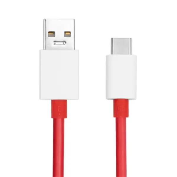 original-oneplus-charging-cable
