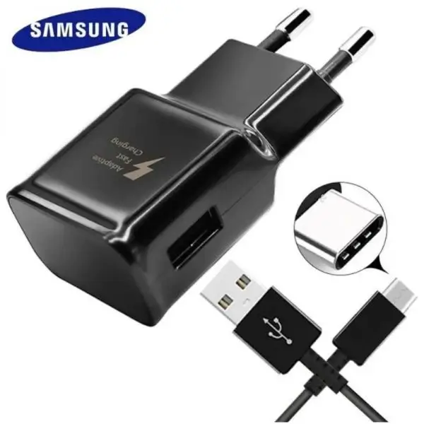 original-samsung-15w-fast-charger