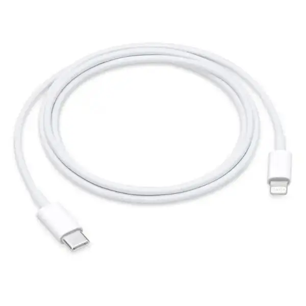 premium-apple-lightning-charging-cable