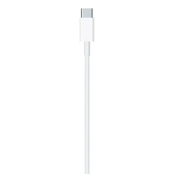 premium-apple-lightning-charging-cables