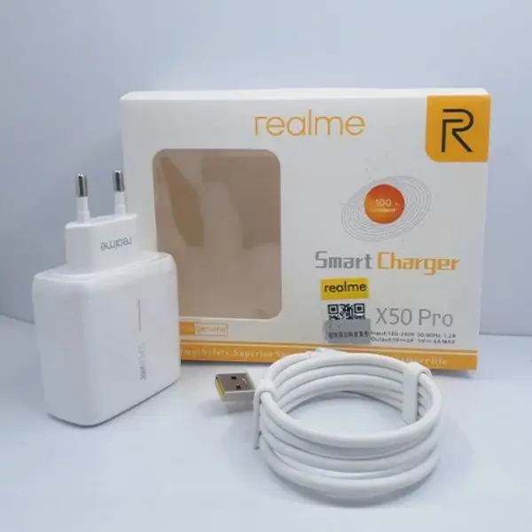 realme-65w-super-fast-wall-charger-price-in-bangladesh