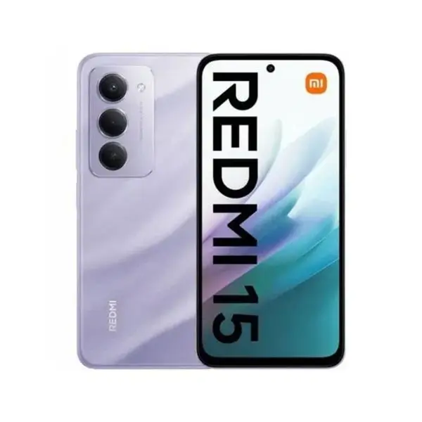 redmi-15-6gb-ram-128gb-storage-price-in-bangladesh