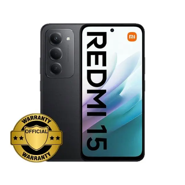 redmi-15-6gb-ram-128gb-storage