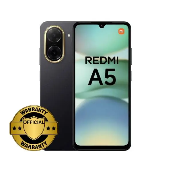 redmi-a5-6gb-ram-128gb-storage-price-in-bangladesh