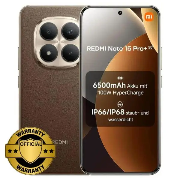 redmi-note-15-pro-max-5g