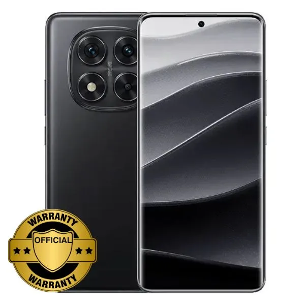 redmi-note-15-pro-max