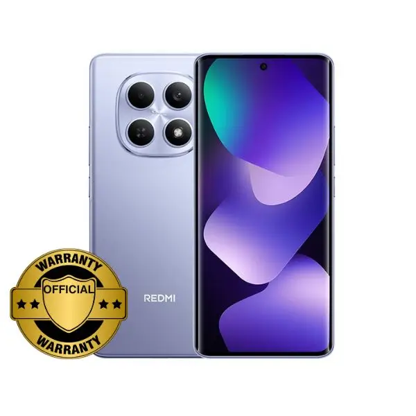 redmi-note-15-smartphone-6gb128gb