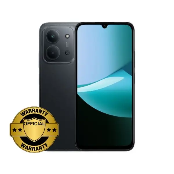 redmi-note-15c-6gb-ram-128gb-storage