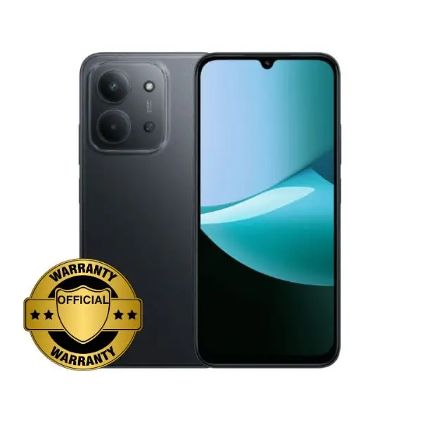 redmi-note-15c-8gb-ram-256gb-rom