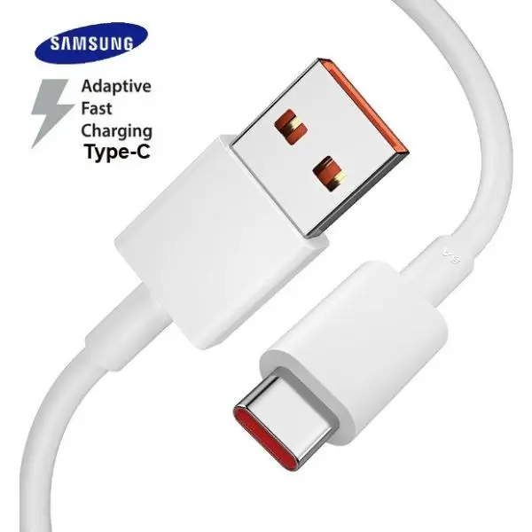 samsung-usb-c-charging-cable