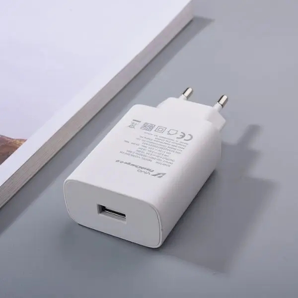 vivo-33w-fast-charger-original-adapter-price-in-bangladesh