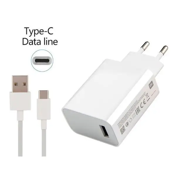 xiaomi-mi-27w-fast-charger-price-in-bangladesh