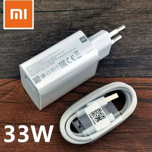 xiaomi-mi-33w-charger