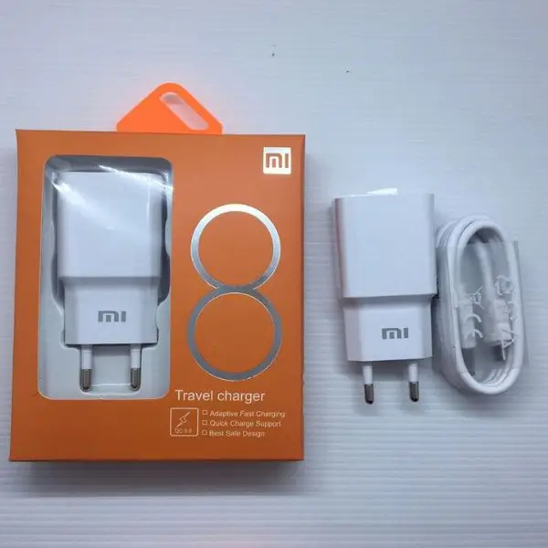 xiaomi-mi-travel-charger