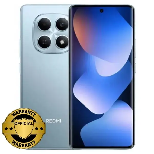 xiaomi-redmi-note-15-8gb-256gb