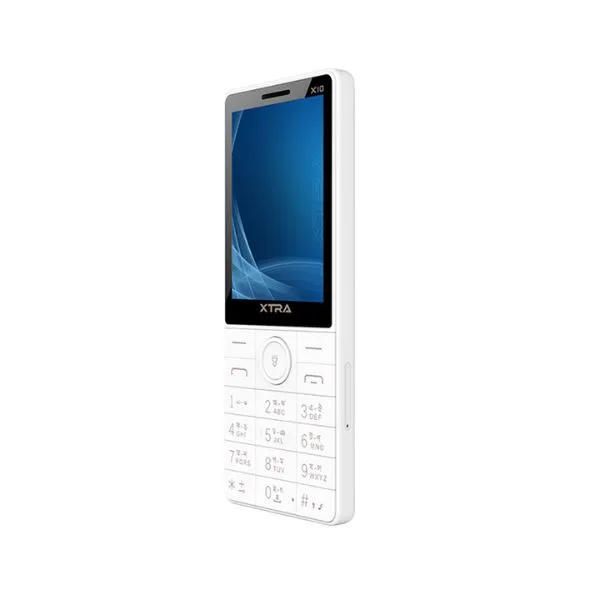 xtra-x10-White-Color-Mobile-Phone