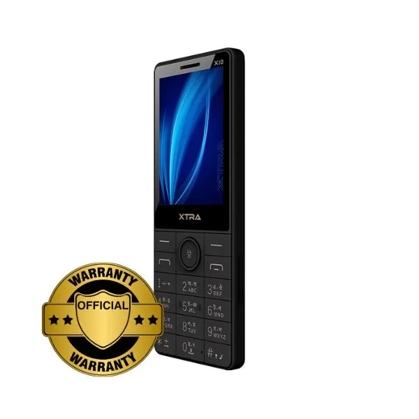 xtra-x10-black-Color-Mobile-Phone