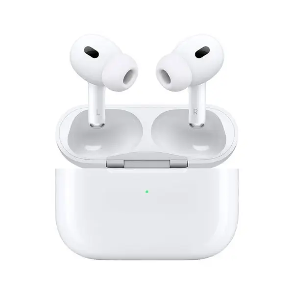 airpods-pro-original-apple-earbuds-best-price-in-bangladesh