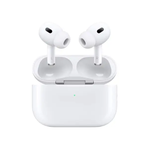 buy-apple-airpods-pro-high-price-in-bangladesh