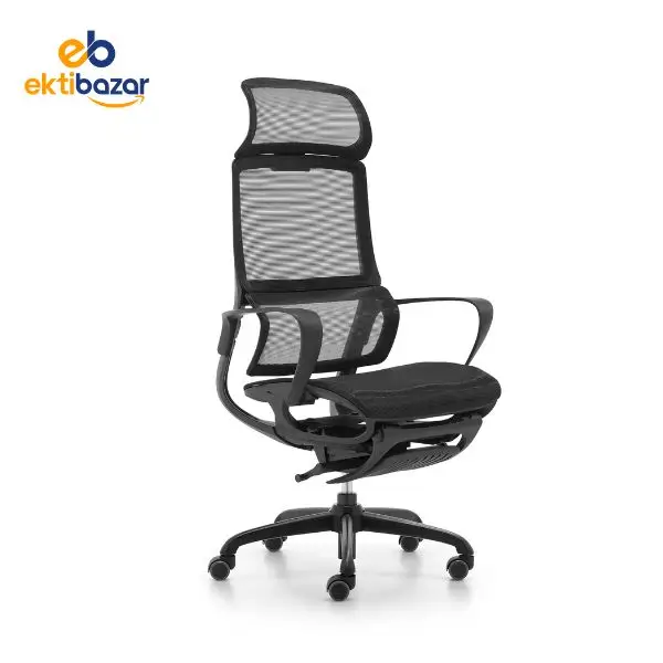 ergonomic-rainbow-mesh-office-chair-cm-b265a-price-in-bangladesh