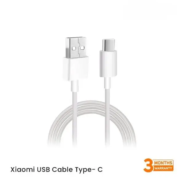 mi-type-c-usb-cable-durable-fast-charging-cable-price-in-bangladesh