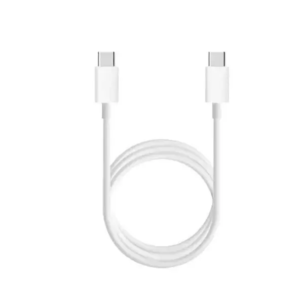 mi-type-c-usb-cable-durable-fast-charging-cable