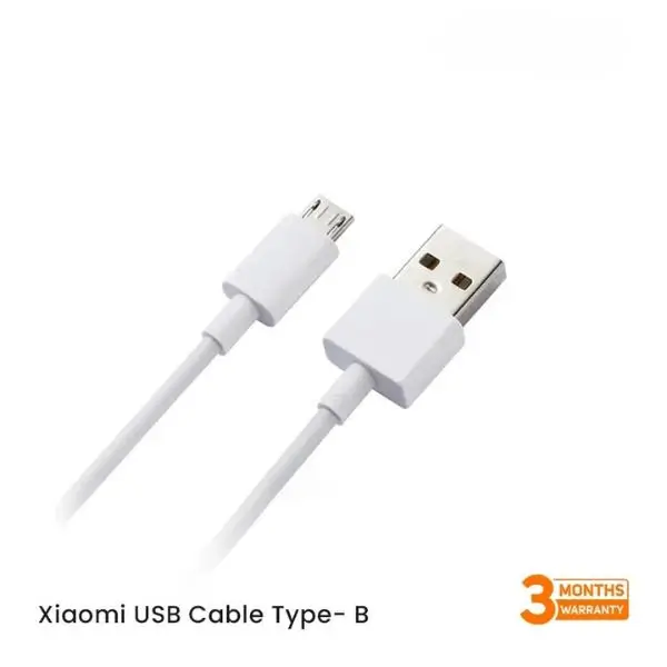 mi-usb-cable-type-b-fast-charging-data-cable