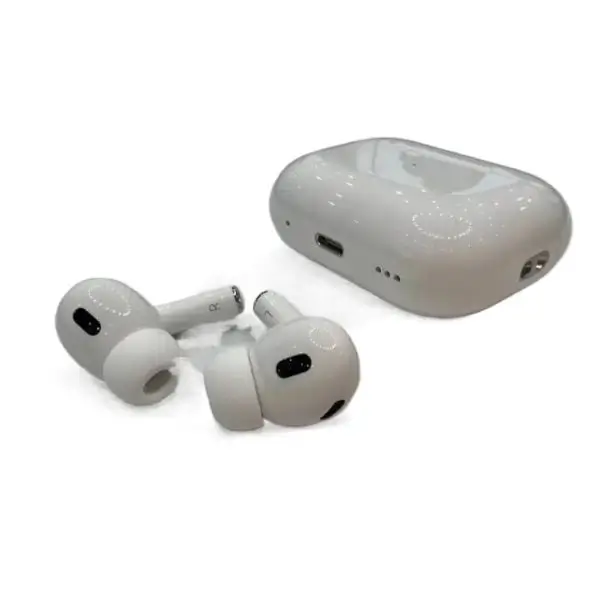 original-apple-airpods-pro-anc-wireless-earbuds-best-price-in-bangladesh