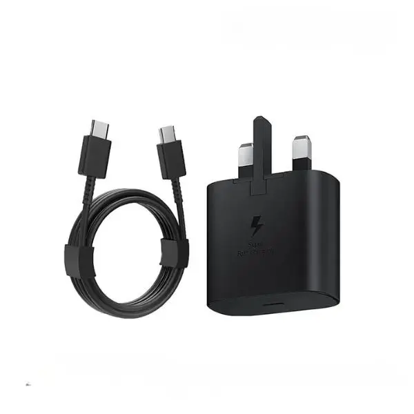 original-samsung-45w-super-fast-charging-adapter-type-c-best-price-in-bangladesh