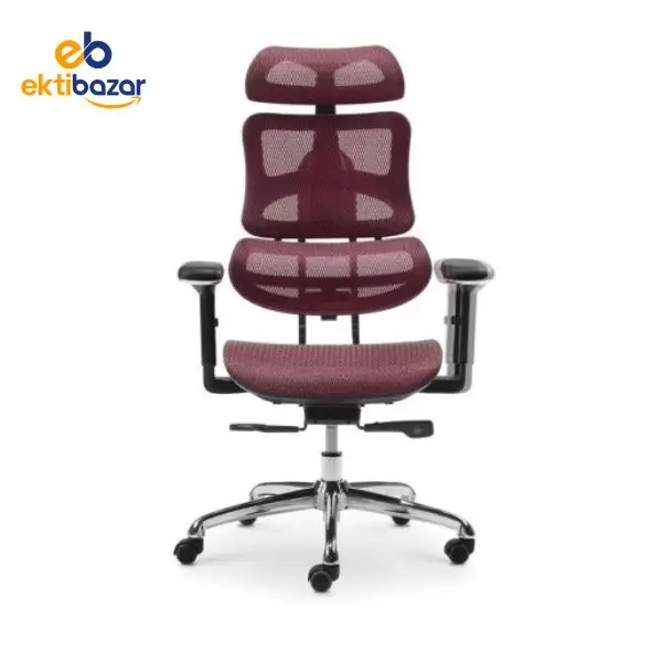 rainbow-ergonomic-mesh-chair-price-in-bangladesh
