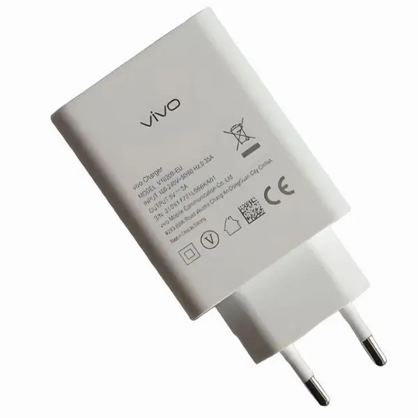 vivo-10w-wall-charger-adapter-for-vivo-smartphones-best-price-in-bangladesh